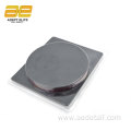 Clay Foam Pad Auto Detailing Clay Pad